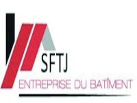 DOS SANTOS JEAN PIERRE